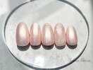 ポイントアート◆初回￥9000