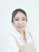 ナチュラ(natura) 遠藤 佳歩