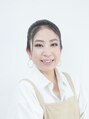 ナチュラ(natura) 遠藤 佳歩