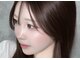 ラグーンアイ(LAGOON EYE)の写真/アイビューティーのプロ集団が『なりたい目元』を叶える♪ナチュラルなのに存在感のある、輝く瞳を演出★