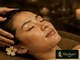 Klin Kaew Thai spa　【タイ古式マッサージ/リンパマッサージ/ヘッドスパ/肩こり】の写真
