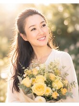 アンジュベル 銀座店(Angebelle)&nbsp;佐藤 愛莉