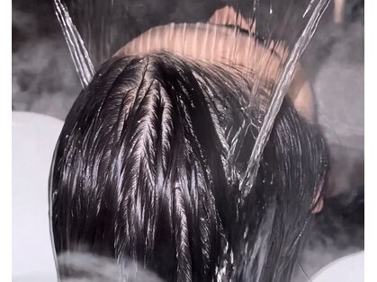 メルヴィー 六本松(MELVIE)の写真