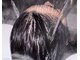 メルヴィー 六本松(MELVIE)の写真