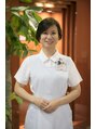 アミクール エステティックサロン(amicoeur) 牧 美和子