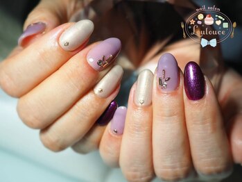 シェルリ 用賀(Shellri)/