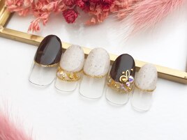 初回◇スタンダードコース