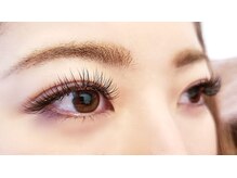 パフューム フィーラ(Perfume Feela)/シングルラッシュ＋アップワード