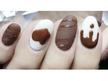 キュート ビューティーサロン(Cute Beauty Salon)/