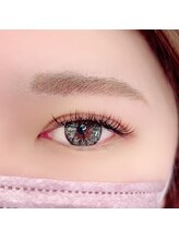 レーヴ(REVE)/ダブルフラットラッシュ80束