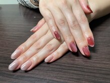 ネイルズティンク(Nails.tink)/