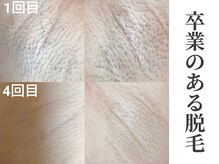 リッカロッカ(RIKKA&ROCCA)/抜けないなんて言わせない！