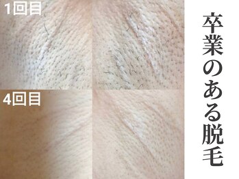 リッカロッカ(RIKKA&ROCCA)/抜けないなんて言わせない！