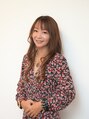 メルヴェイユソレイユ 山内 綾野