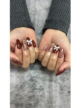 ブリリアント(Brilliant)/