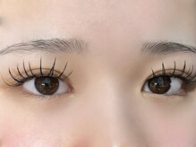 デフィ(De'fi)/フラットラッシュ120本¥6000~