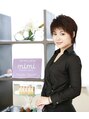 ミミ トータルケア(mimi Total care) 石田 みほ