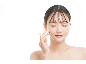 アイケアー(EYE CARE)/日焼けは美肌の大敵