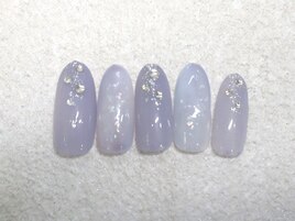 8月新作綺麗めニュアンス608ｚ2