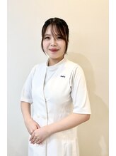 ポーラ ザ ビューティ 横須賀中央店(POLA THE BEAUTY) 小林 