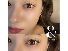 ライル(RILE)/&healthy