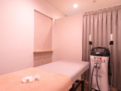 ラカ 長野駅前本店(LaKa)の写真