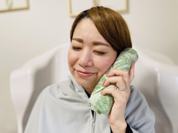 ヨサパーク ムーンジェイアール 木津店(YOSA PARK Moon JR)/