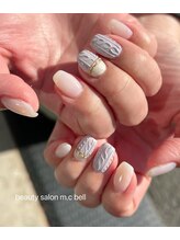 エムシーベル(m.c bell)/