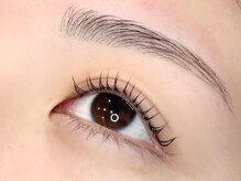 ソプラ 京都駅前店(sopra)/目元垢抜けセット