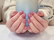 キナ(KINA)/2/5　ワンカラー