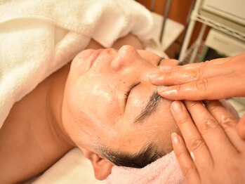 風花/クリームもたっぷり使用♪