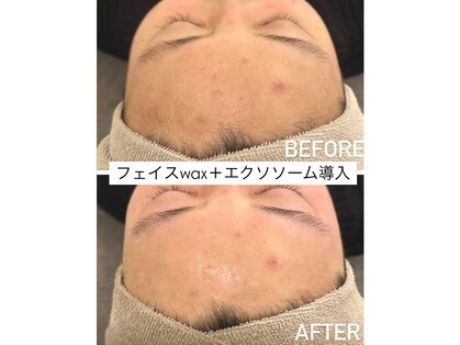 ネオファースト 大阪福島店(NeoFirst)の写真