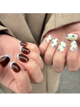 エリーク(erieque)/