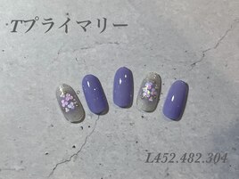 ハンド定額プライマリーコース