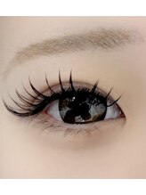 ビヨット(viyotto)/