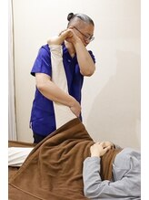 からかお ☆顔と全身 一番人気！