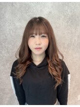 オリヴィア 池袋(OLIVIA IKEBUKURO) 野田 OLIVIA