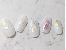 【初回オフ無料】ニュアンス