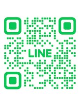 ラズフルール 赤坂(Laz fleur)&nbsp;公式 LINE