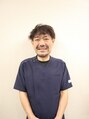 みはら整体院はりきゅう院 大森平和島院/鎌田 貴裕
