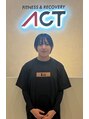 アクト(ACT) 野田 凪紗