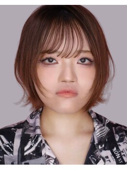 ラルムハウス 恵比寿店(RALMEHOUSE)/