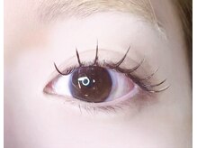 シイプ(SHE:P)/にしうち担当◆フラットラッシュ