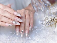 シャシャ(shasha)/ちゅるマグ＊ほんのりフレンチ