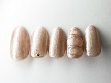 タイニー バイ トゥルー(Tiny by TRU)/44