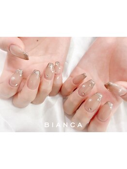 シンプル系（オフィス・日常）が得意