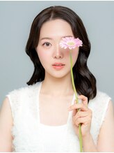 キャンディー(Canday) 河端 里佳