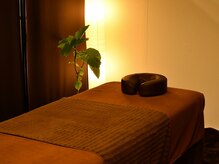 メディカルストレッチRaybe【整体/肩こり/腰痛/リンパ/肩甲骨】