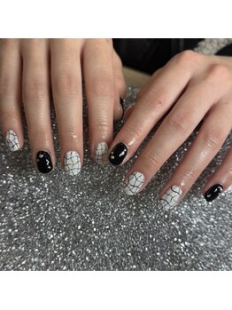 エーナイン イオン釧路店/