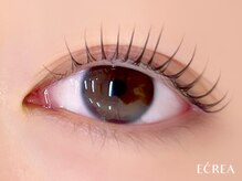 エクレア 天王寺店(E’CREA)/まつ毛パーマ